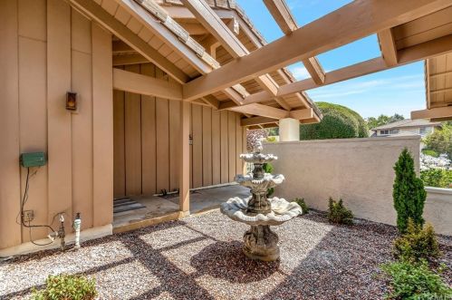 7419 Calico Trl, Orange, CA 92869-2415