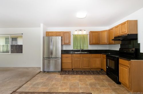 98275 Aiea Kai Pl, Aiea, HI 96701-4234