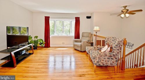 7 Pigeon Pl, Berkeley Township NJ  08721-1915 exterior