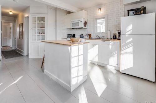 29 Gray St, Poughkeepsie NY 12603-2712 exterior