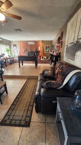 1130 36th St, San Bernardino CA  92404-1812 exterior