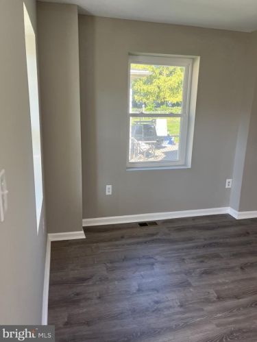 535 Chestnut St, Pottstown PA 19464-5619 exterior