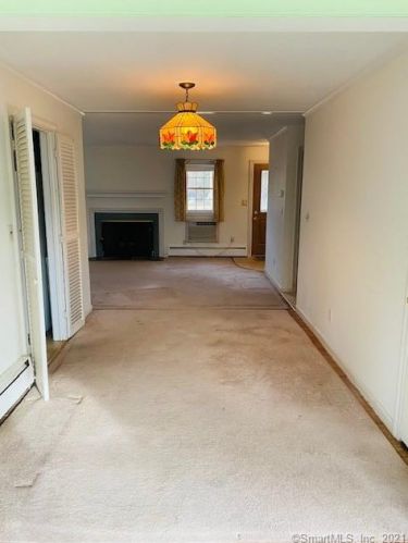 34 Robert Ln, Wallingford CT  06492-4317 exterior