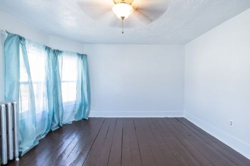 17 Pleasant St, Montgomery MA 01085-3719 exterior