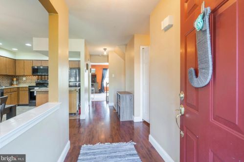 203 Laureen Rd, Collegeville, PA 19473-2200