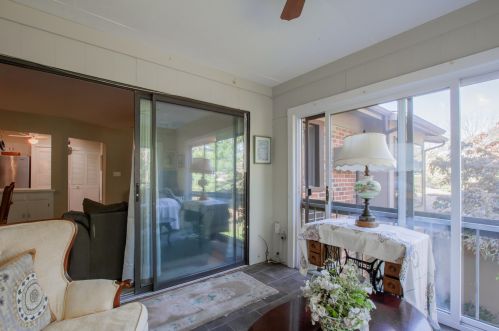 116 Manchester Ct, Tinton Falls NJ  07701-4803 exterior