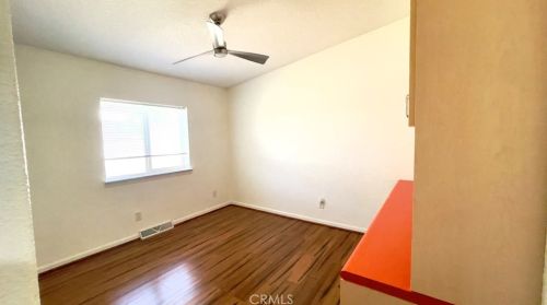 503 Cerritos Way, Cathedral City CA  92234-1617 exterior