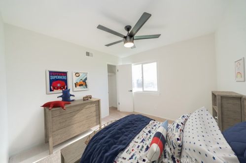 594 Sequoia St, San Bernardino CA  92407-3155 exterior