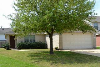 21127 Birchbank Ln, Katy, TX 77449-8652