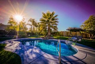 496 Quail Glen Dr, Oakley, CA 94561-3942