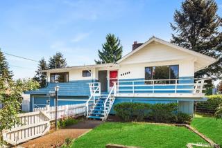 20506 103rd Ave, Kent, WA 98031-5524