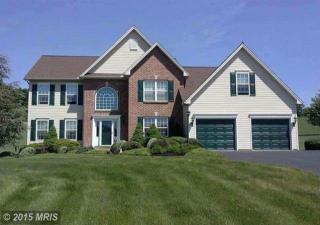 4154 Dry Bridge Rd, Brodbecks, PA 17329-9090