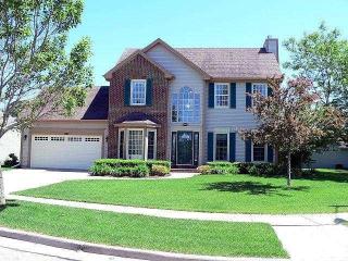 1921 12th Pl, Kenosha, WI 53140-1235