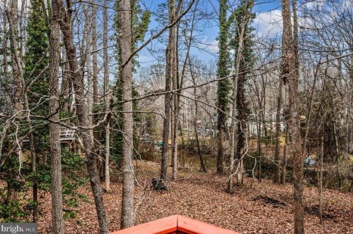 123 Indian Hills Rd, Locust Grove VA  22508-5214 exterior