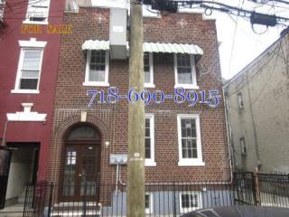 3606 Holland Ave, Bronx, NY 10467-5982