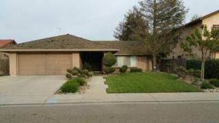 1820 White Birch Dr, Hughson, CA 95326-9583