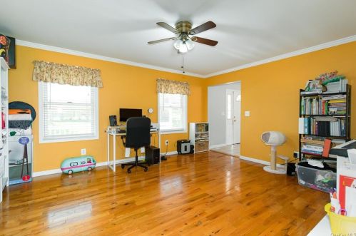 359 All Angels Hl Rd, New Hamburg NY  12590-4715 exterior