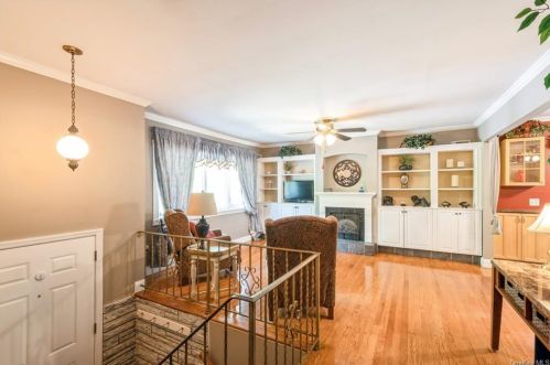 65 Gilchrest Rd, Valley Cottage, NY 10989-2115