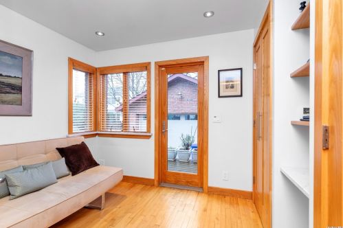 53 Webster St, Floral Park NY  11001-3609 exterior