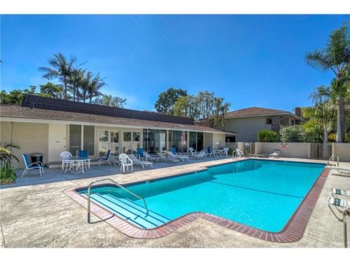 18243 Van Ness Ave, Torrance, CA 90504-5308