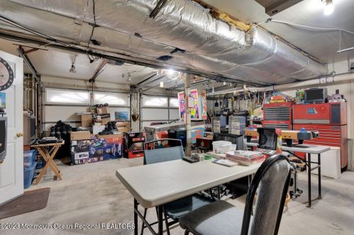 10 Webster Dr, Hazlet NJ 07730-1444 exterior