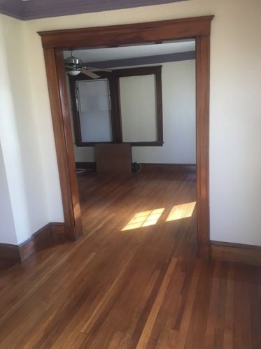 9 Central Ave, Quincy, MA 02169-3107