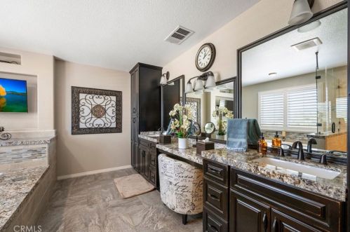 52984 Alba St, Lake Elsinore CA  92532-1652 exterior