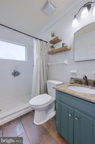 90 Stanley Ave, Landisville PA  17538-1023 exterior