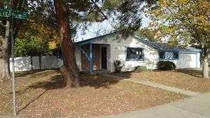 3101 Torrance Ave, Sacramento, CA 95822-5529