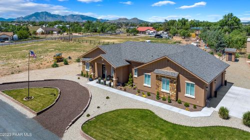 1218 Center St, Chino Valley, AZ 86323-5804