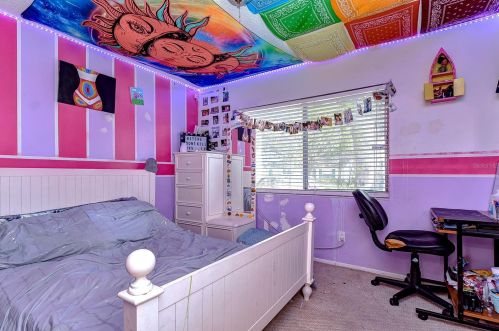 1144 Westwood Dr, Lutz FL  33549-4129 exterior