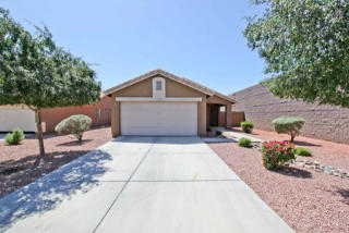 16683 Paradise Ln, Sun City, AZ 85388-2120