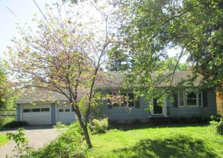 5130 County Line Rd, Webster, NY 14580-9201