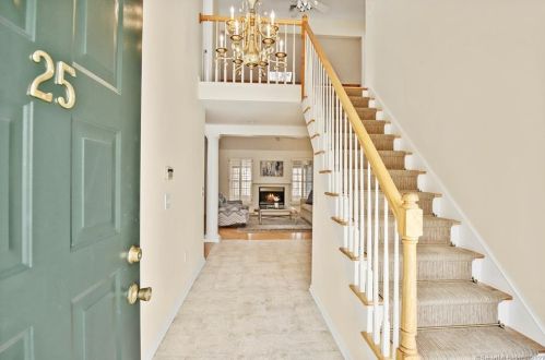 95 Intervale Rd, Stamford, CT 06905-1344