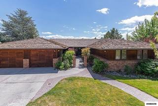 2755 Spinnaker Dr, Reno, NV 89519-5759