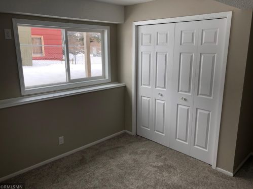 11208 Wren St, Minneapolis MN 55433-3569 exterior