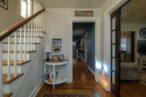 4230 Tuxey Ave, Pittsburgh, PA 15227-3319