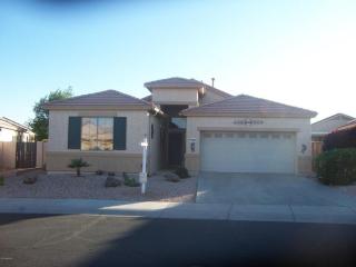 17687 Loback Dr, Sun City, AZ 85374-2990