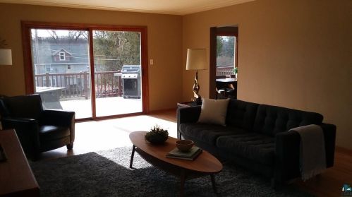 2225 Sussex Ave, Duluth MN  55803-2211 exterior