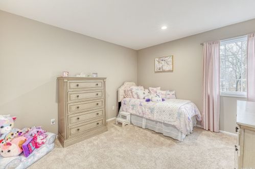 145 Mount Sinai Ave, Mount Sinai NY  11766-2313 exterior