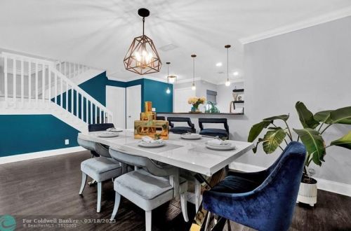6140 Sugar Loaf Ln, West Palm Beach, FL 33411-6414