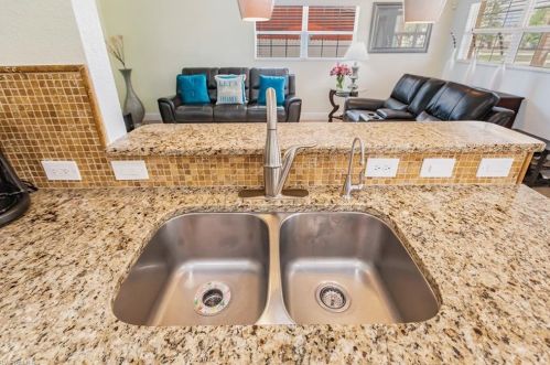 1165 Cherokee Ave, Lehigh Acres FL 33936-6804 exterior