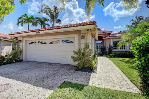 16129 Lomond Hills Trl, Delray Beach, FL 33446-3174