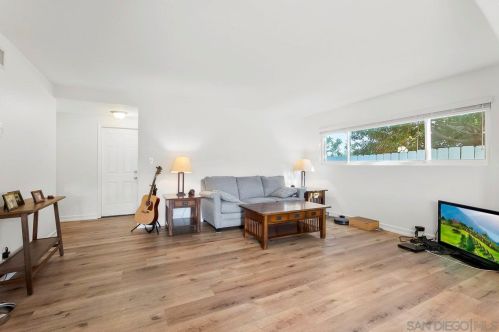 2340 Gatling Ct, San Diego, CA 92111-6230