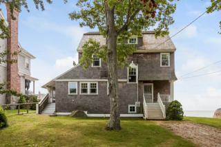 75 Groveway, Clinton, CT 06413-2226