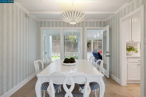 328 Glorietta Blvd, Orinda CA  94563-3204 exterior