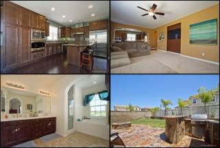 32074 Tall Oak Ct, Temecula, CA 92592-4149