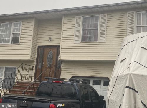 113 Borman Ave, Avenel NJ  07001-2106 exterior