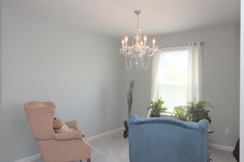 4187 Firewood Trl, Idlewild KY  41005-6411 exterior