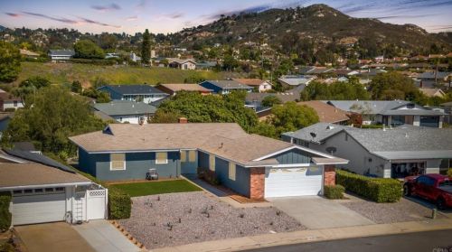 12415 Horado Rd, San Diego, CA 92128-2810